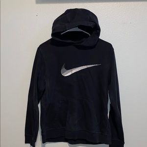 Nike Sweater